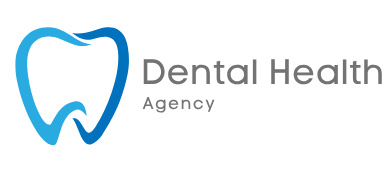 Dental Health Agency Logo